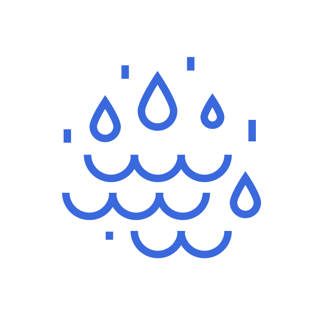icone-agua