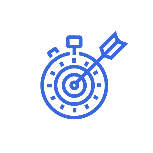 icone-economia-tempo