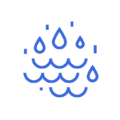 icone-agua