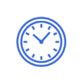 icone-diminuição-tempo